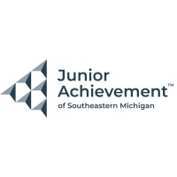 Junior Achievement of Southeastern Michigan